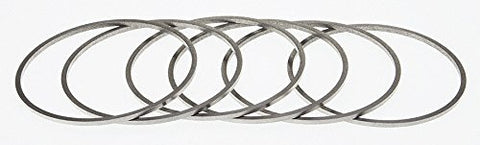 Cylinder Block Repair Bushing Clevite 2238146