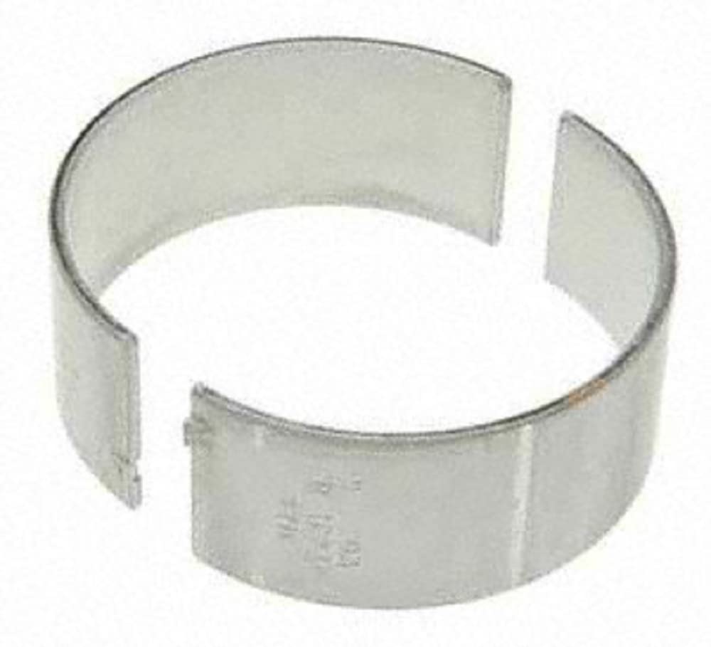 Clevite 77 Engine CB-1623P Connecting Rod Bearing Pair