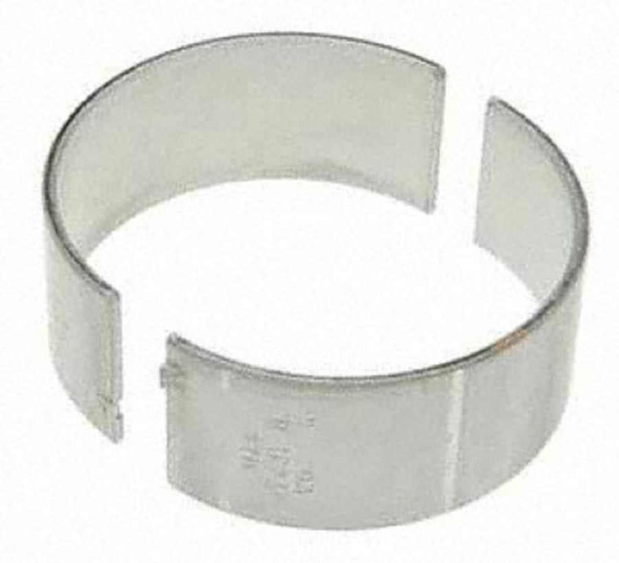 Clevite 77 Engine CB-1623P Connecting Rod Bearing Pair
