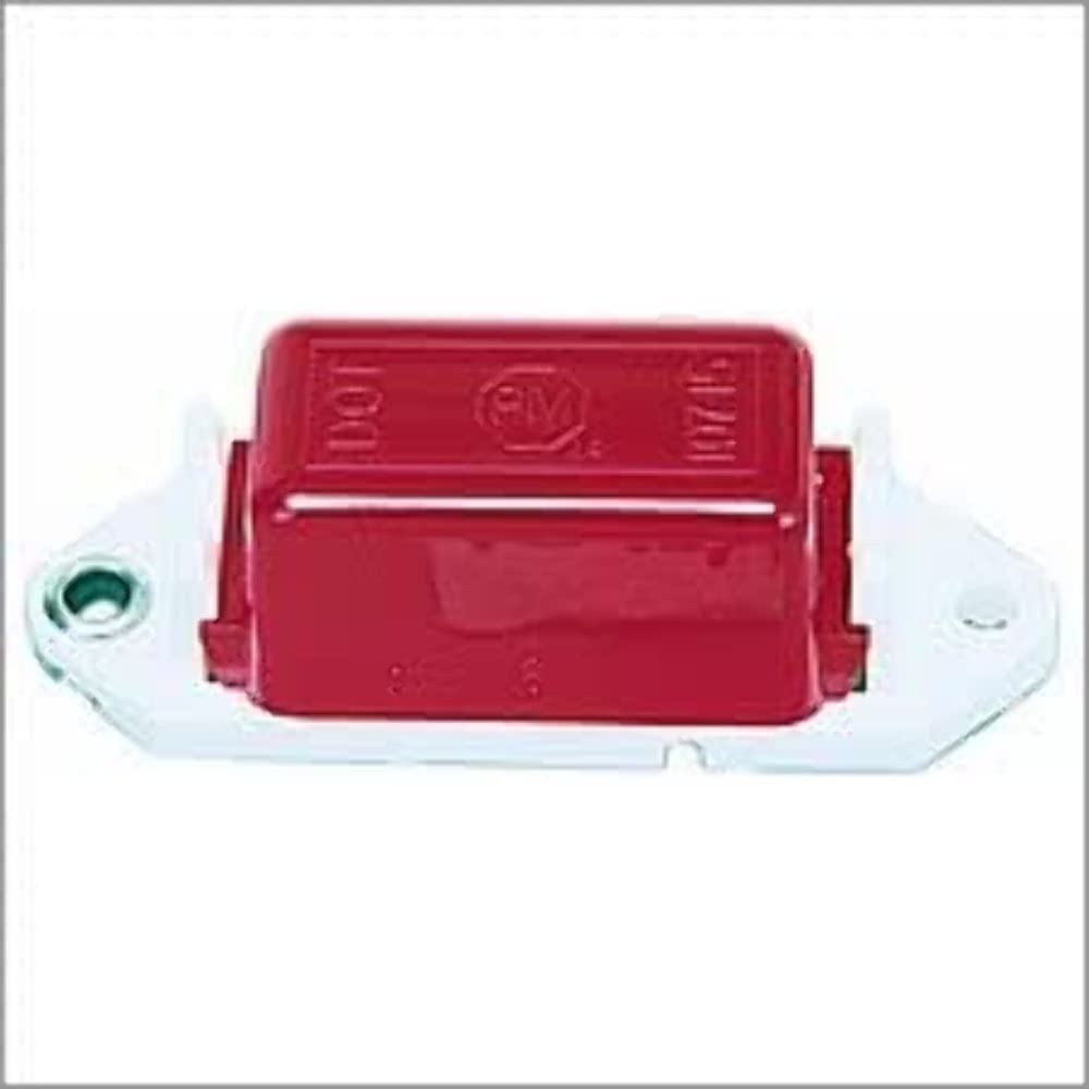 Replacement Lens Peterson B107-15R