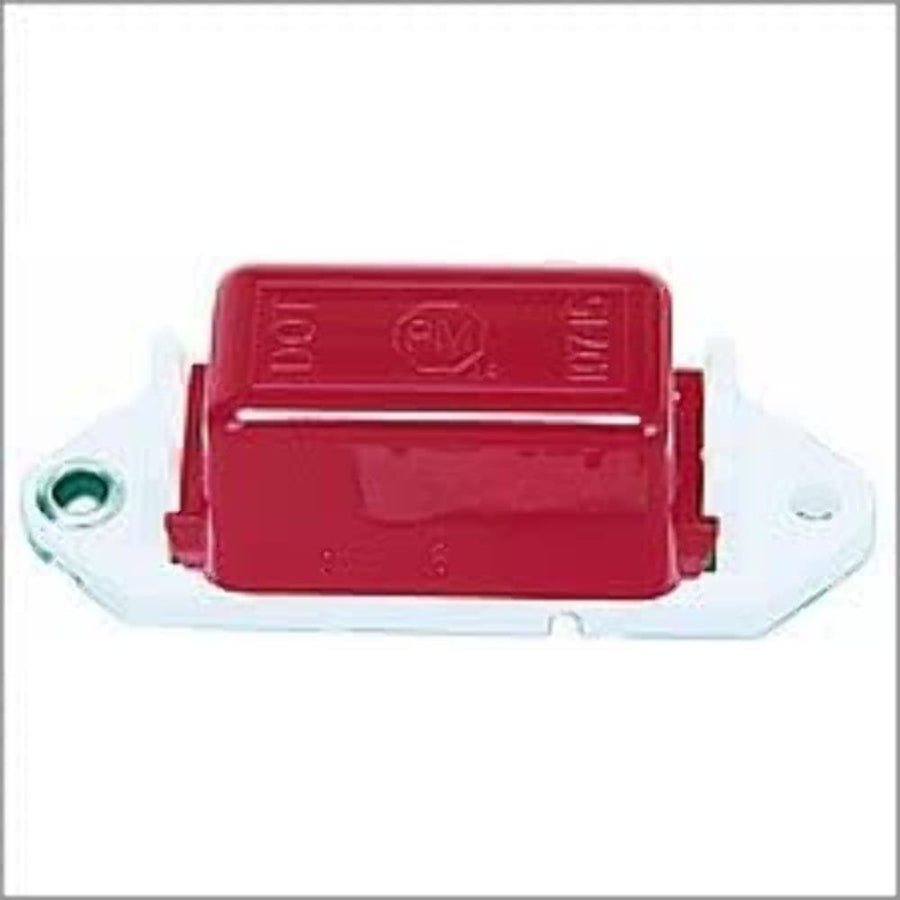 Replacement Lens Peterson B107-15R