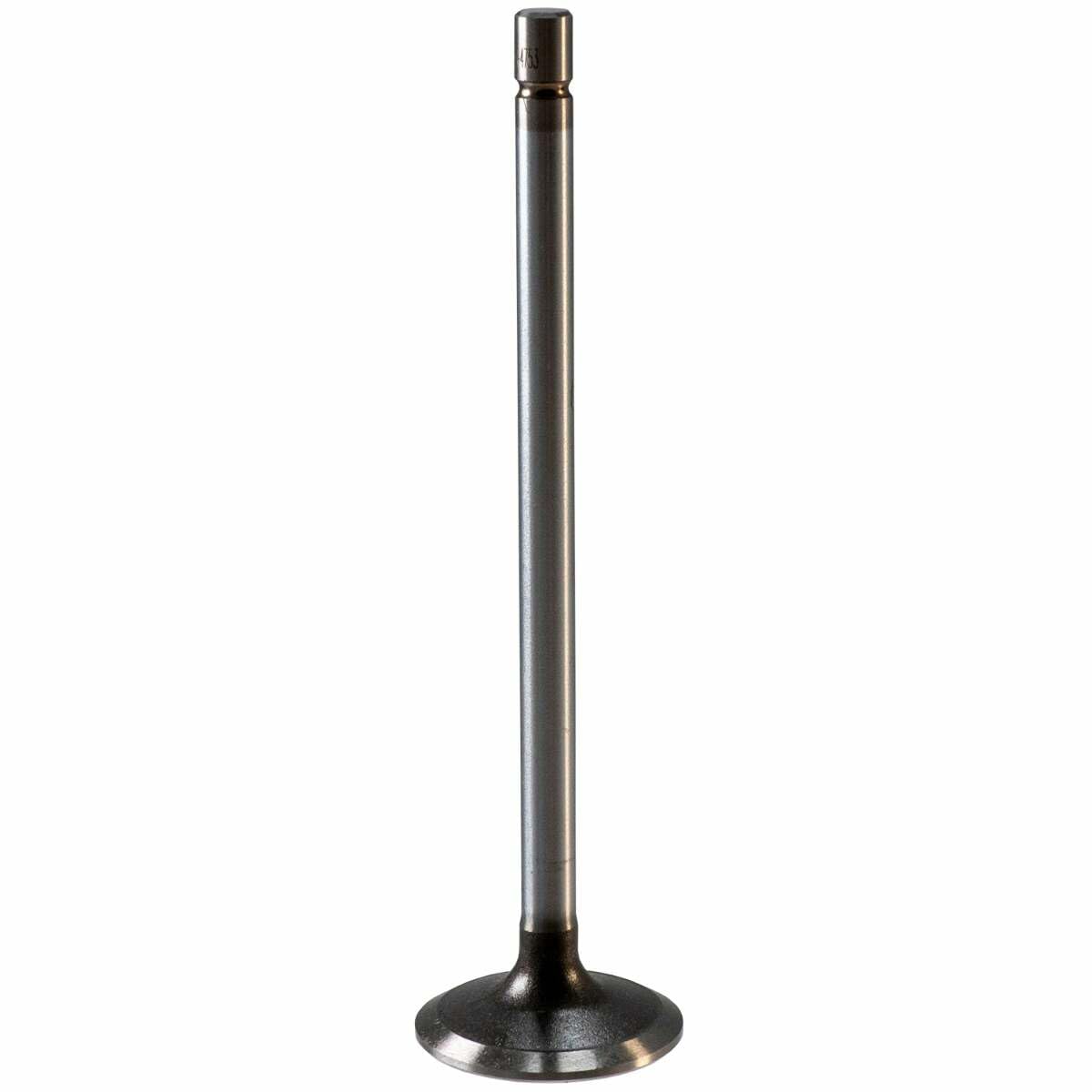 V2179 Melling Stock Replacement Engine Intake Valve