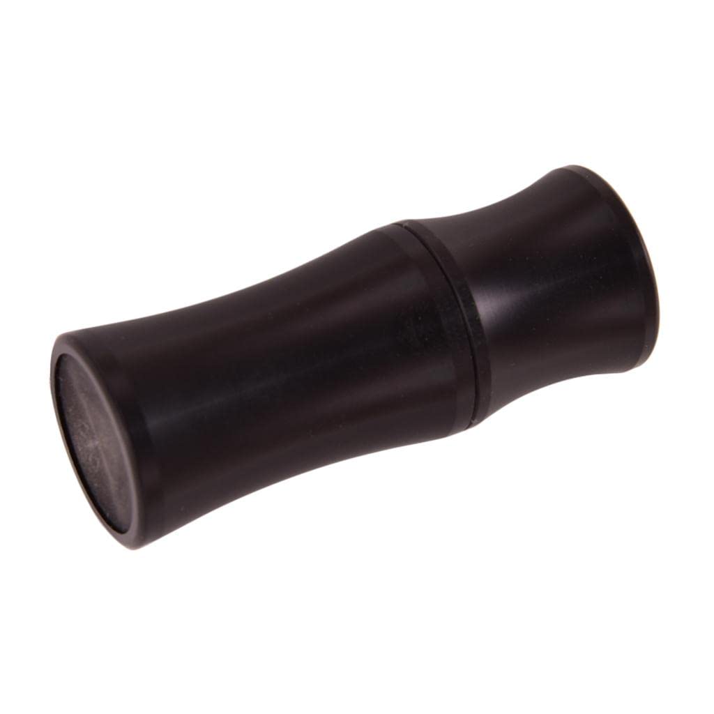 Milodon 3/8" x 3/4" Header Bolt 84541 for Big Block Chevy and Ford 289/351W/390/428/429/460, (Set of 16)