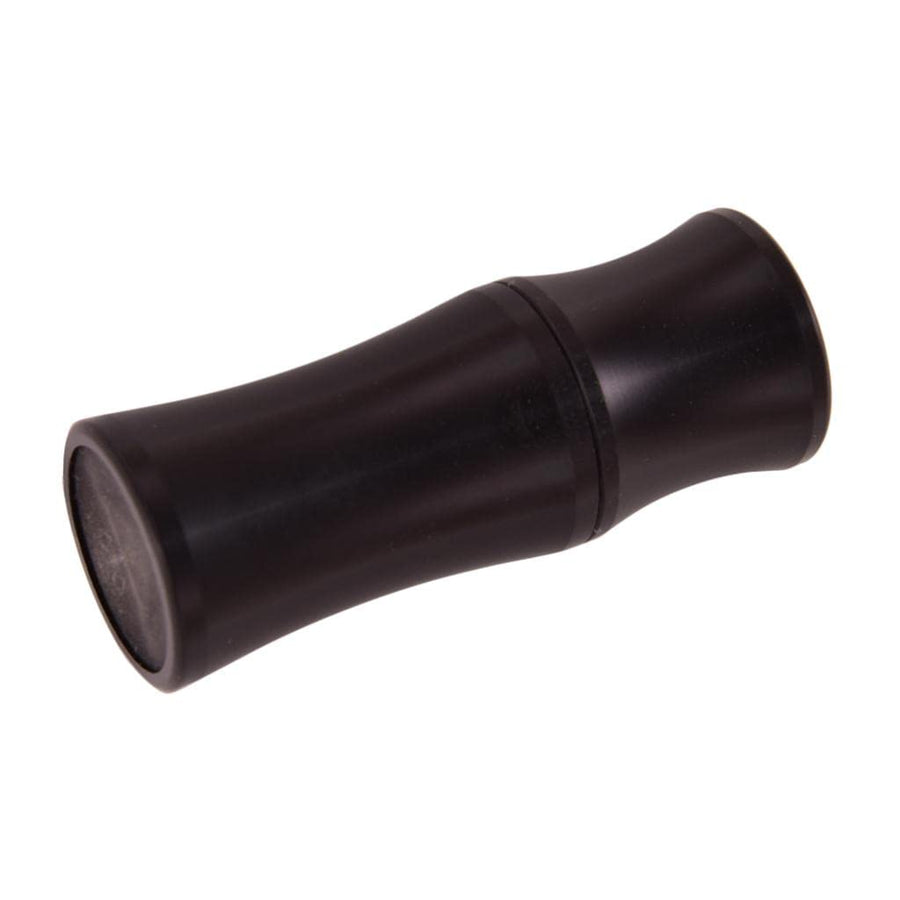 Milodon 3/8" x 3/4" Header Bolt 84541 for Big Block Chevy and Ford 289/351W/390/428/429/460, (Set of 16)