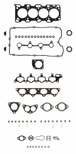 HS FEL-PRO 26282 PT Head Gasket Set