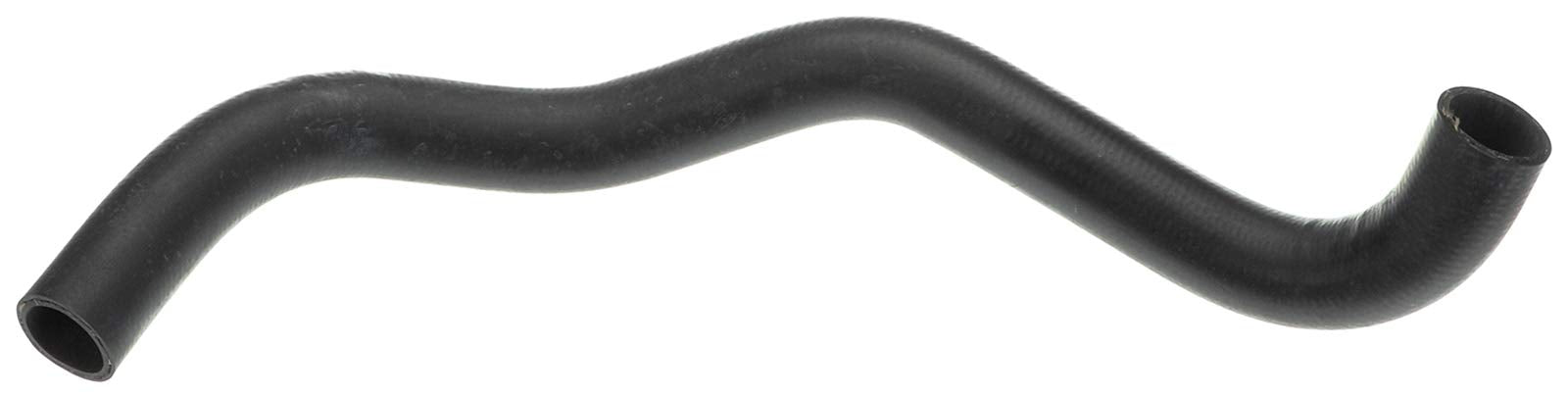 Coolant Hose Gates 24011