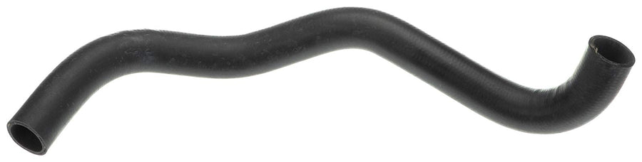 Coolant Hose Gates 24011