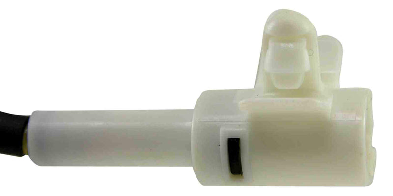 Ign NGK/NTK Knock Sensor ID0197 (72874)