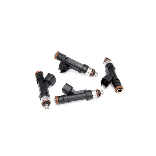 Power Sports Fuel Injector DeatschWerks 18U-00-0650-4, 1 Pack