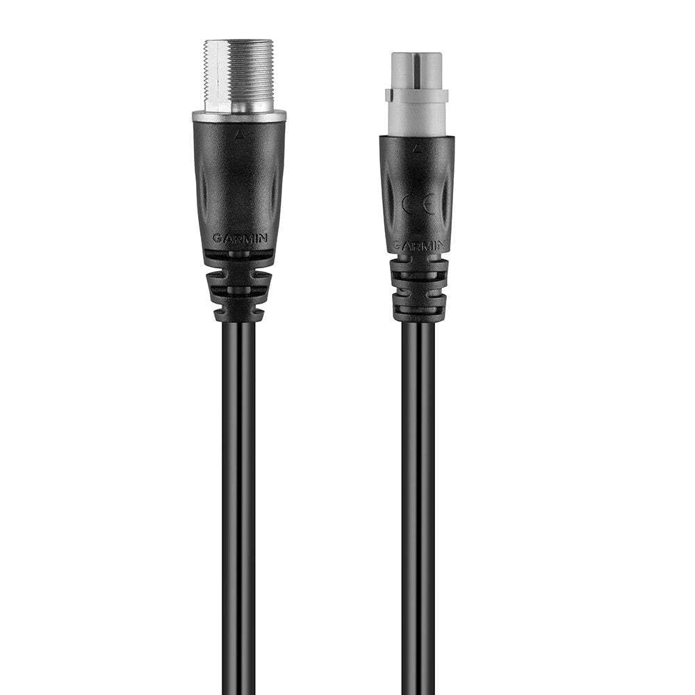 Fist Mic Garmin Extension Cable