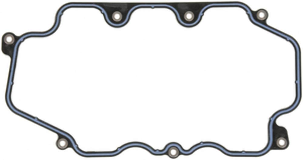 Fuel Injection MAHLE MS19502 Plenum Gasket