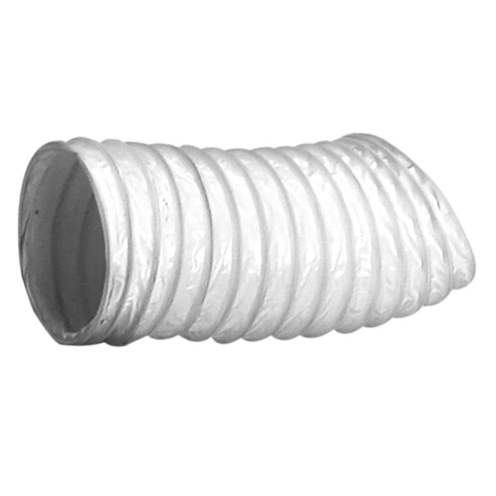 30"X 12" HIGH TEMP DUCTFITS HEAT STAR, HS115TC