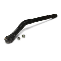 YETI XD JK Steer Smarts Outer Draglink End (No Drill Top Mount)
