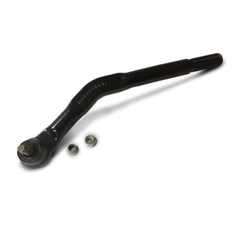 YETI XD JK Steer Smarts Outer Draglink End (No Drill Top Mount)