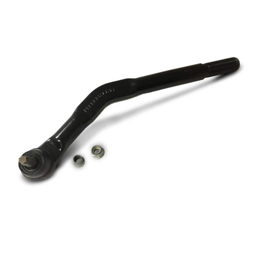 YETI XD JK Steer Smarts Outer Draglink End (No Drill Top Mount)
