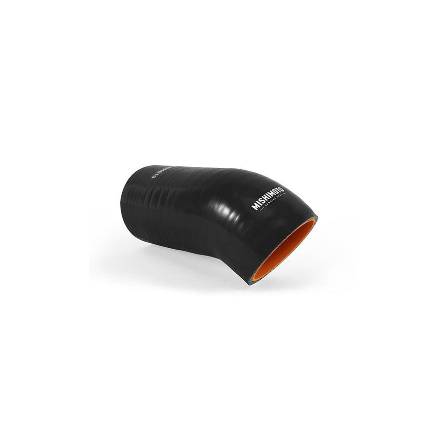 Mishimoto Silicone Intake Boot MMHOSE-E90-06IHBK Fits BMW E9X 3-Series 2006-2013 Black