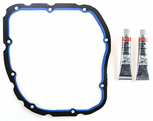 Oil Pan Gasket Set FEL-PRO OS 30758