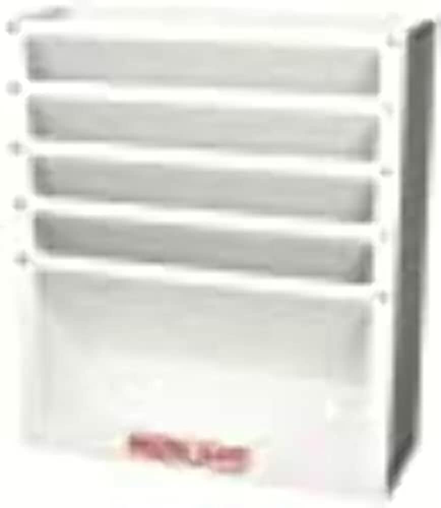 Literature Holder WEATHER GUARD 9880301