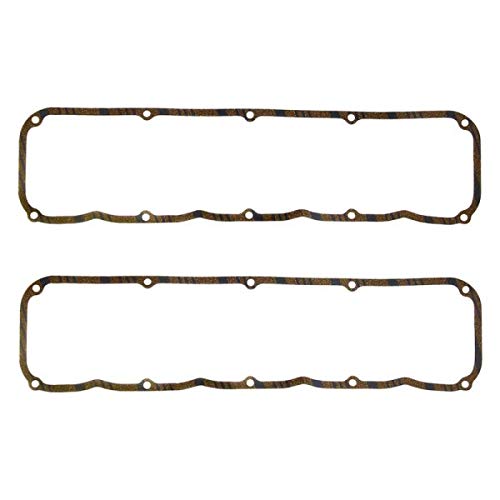 Reinz Victor VS39757 Valve Cover Gasket Set