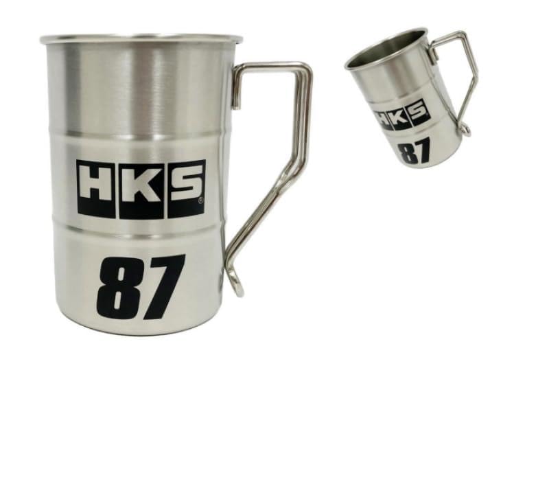 Cup Holders HKS 51007-AK528
