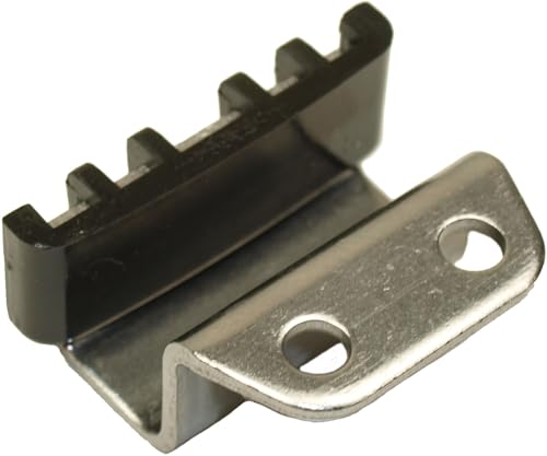 9-5883 Cloyes Timing Chain Guide