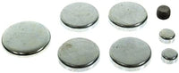 Melling Freeze Plug Kit MPE-164R