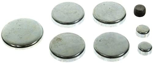 Melling Freeze Plug Kit MPE-164R