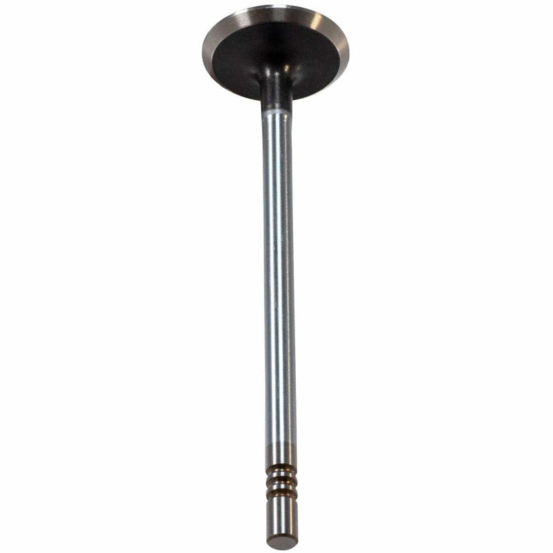 Melling Stock Replacement V1788 Engine Exhaust Valve