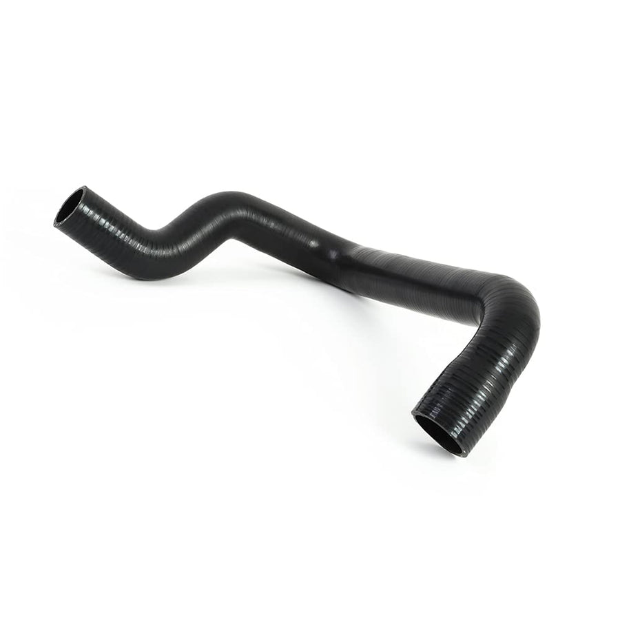 Mishimoto Replacement MMHOSE-MUS-79 Coolant Hose Kit, Compatible With Ford Mustang V8 1979-1985