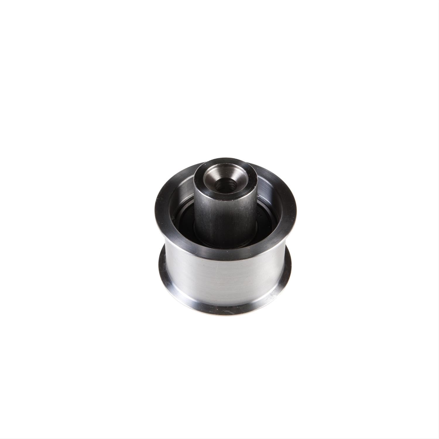 BT5222 Melling Timing Idler