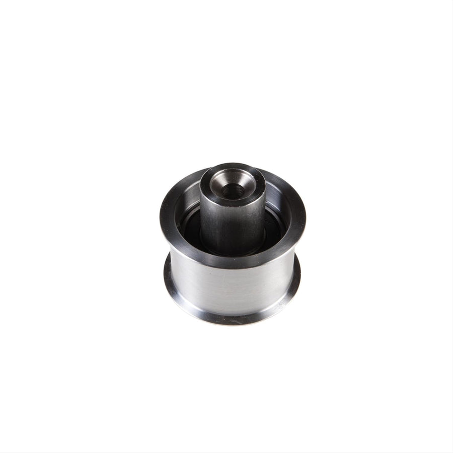 BT5222 Melling Timing Idler