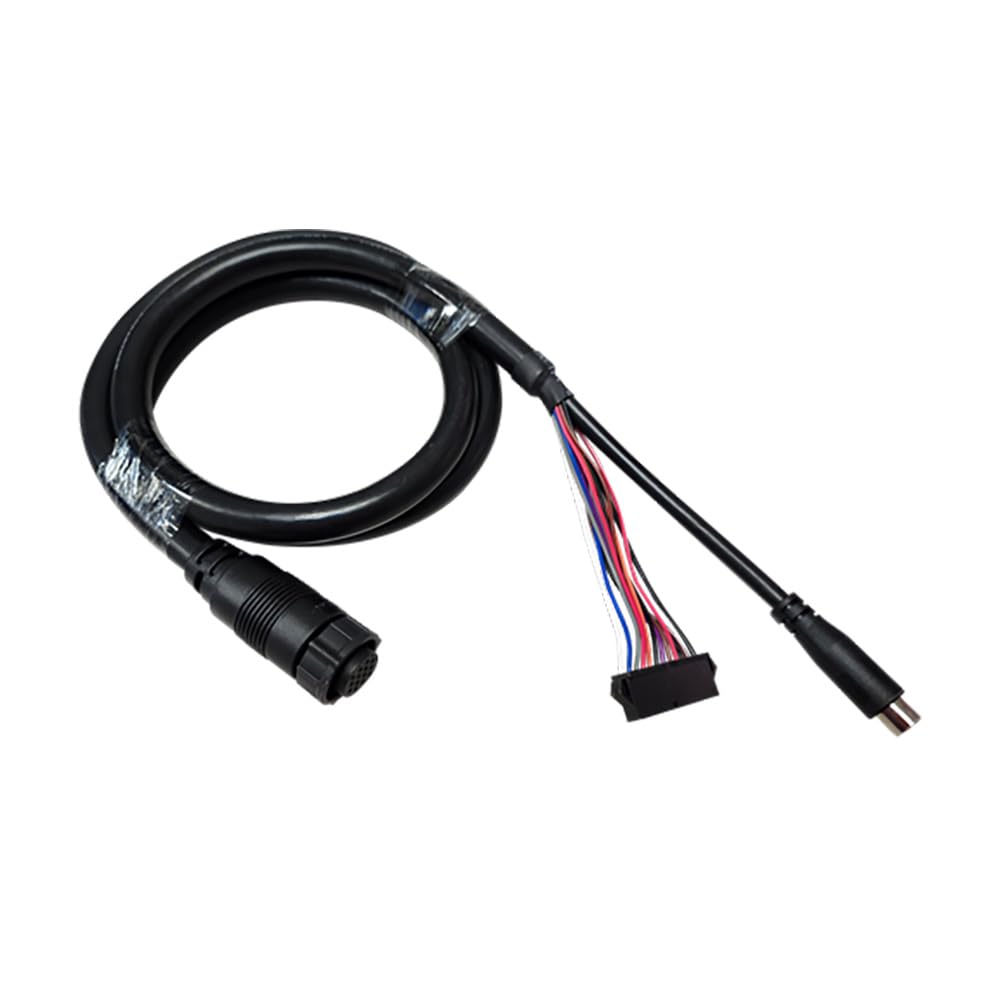 FURUNO - CBL ASSY 001-647-020-00 FRU-CCCAF14-R001G