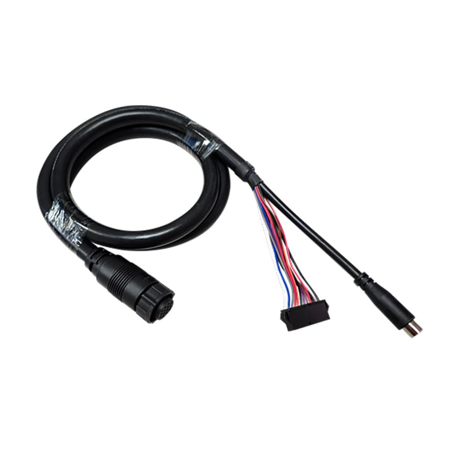 FURUNO - CBL ASSY 001-647-020-00 FRU-CCCAF14-R001G