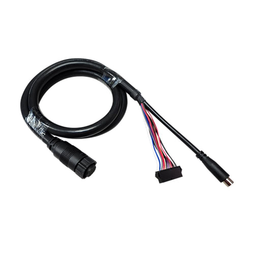 FURUNO - CBL ASSY 001-647-020-00 FRU-CCCAF14-R001G