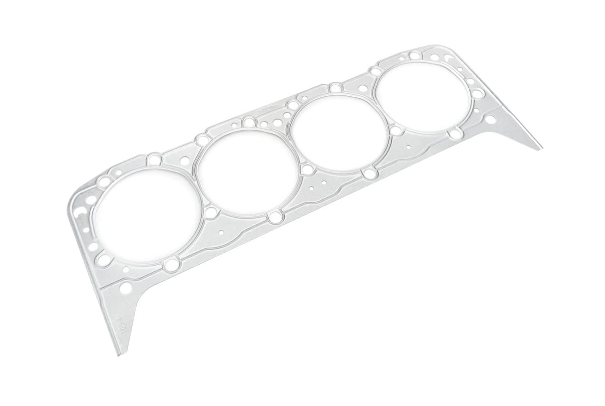 HP HEAD GSKT FELPRO