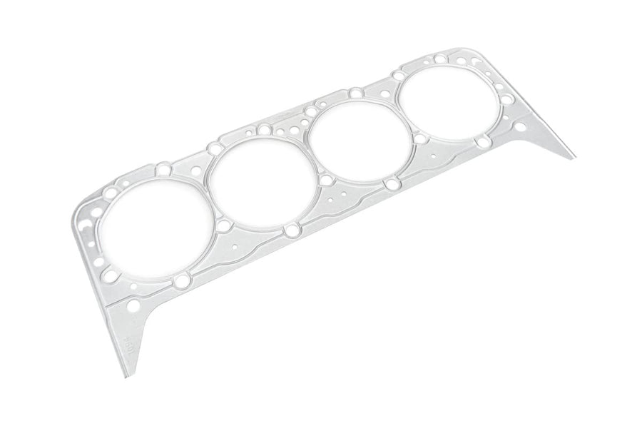 HP HEAD GSKT FELPRO