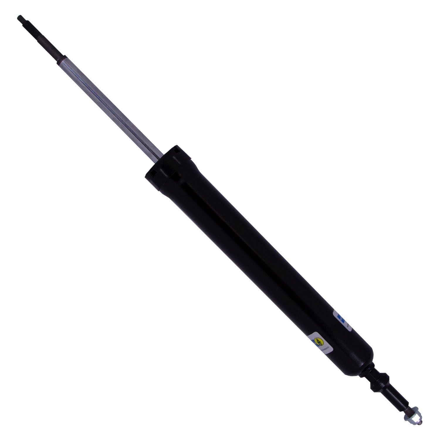 BILSTEIN B4 Series Rear Driver Or Passenger Side 19-303574 Twin-Tube Shock Absorber