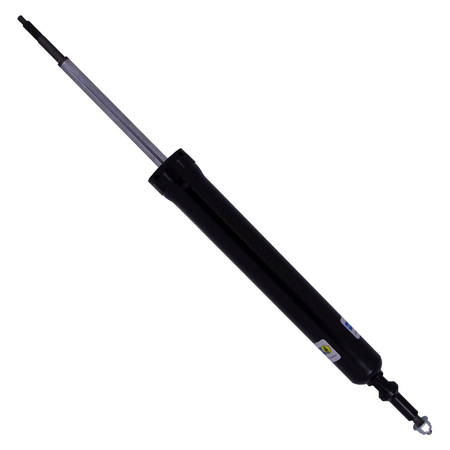 BILSTEIN B4 Series Rear Driver Or Passenger Side 19-303574 Twin-Tube Shock Absorber