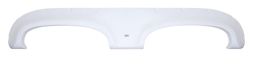 Fender Skirt ICON, Tandem, Keystone, FS1727, Polar White
