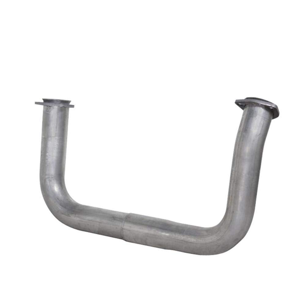 Exhaust Kit Diamond Eye 321099