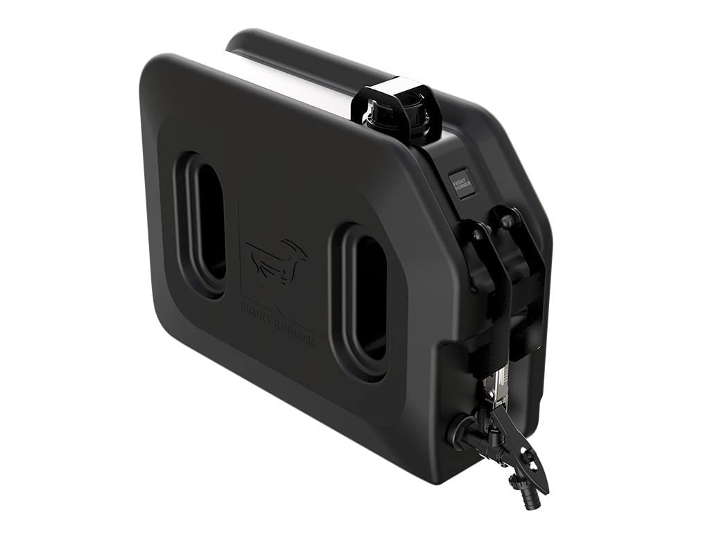 Pro Front Runner Water Tank with Mounting System / 20L