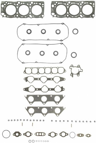 HS FEL-PRO 9158 PT Head Gasket Set