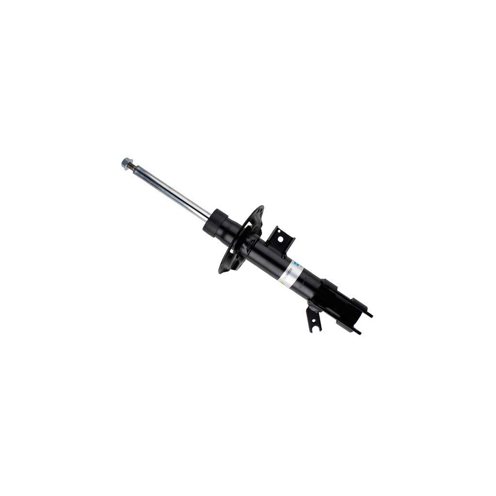 Bilstein B4 15-19 Ford Edge OE Replacement Front Left Twintube Strut Assembly (22-283030)