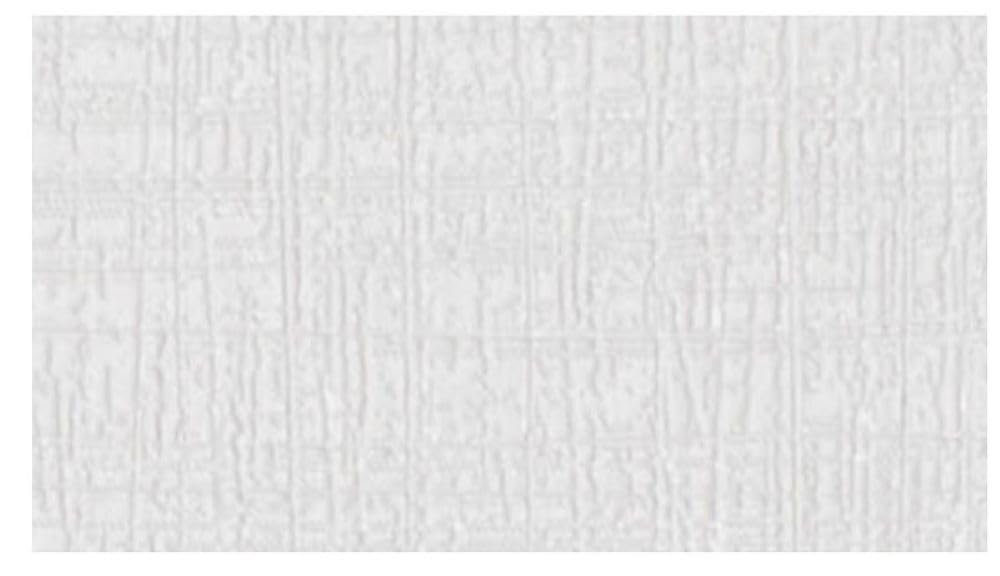 Revive Genesis 463794 Wallboard Kit - 50', Crisp Linen