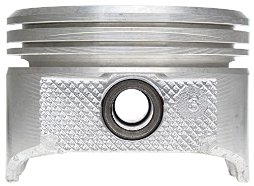 Engine MAHLE Piston S224-2694.060