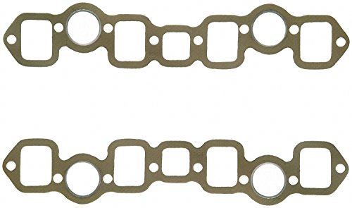 Intake Manifold Gasket Set FEL-PRO MS 9246 B