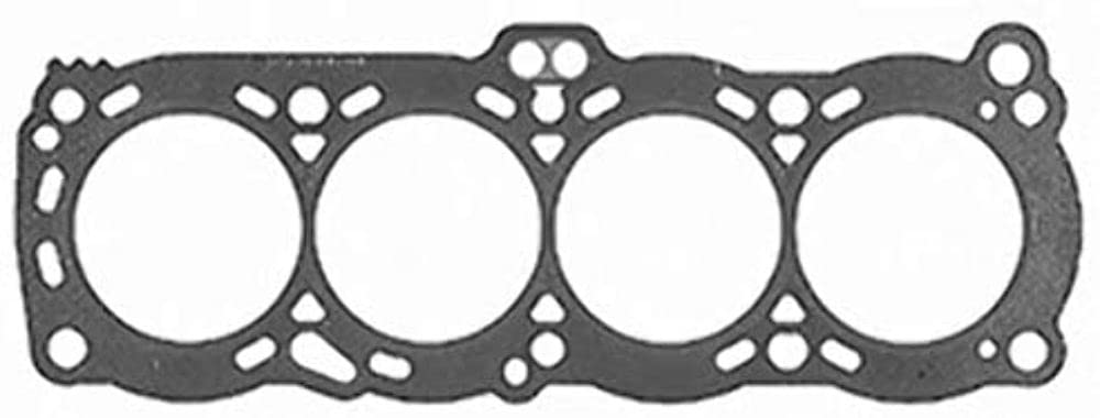 Engine Cylinder Head Gasket MAHLE 3784