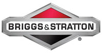Belt Gates