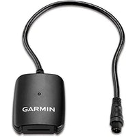 NMEA 2000 Garmin Network Updater (SD Card)