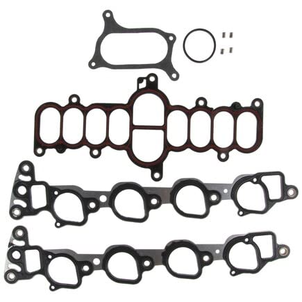 Intake Manifold Gasket Set Mahle - MS20310